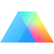 GraphPad Prism 10.4.2.534 破解版 - 科学图表与统计分析工具