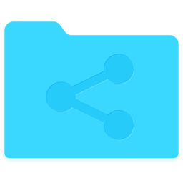 Rsync Server Basic Edition 2018.08.12 Mac 破解版 Rsync服务器