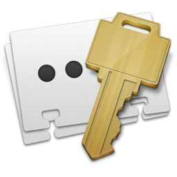 Web Confidential 5.4 破解版 密码信息管理软件