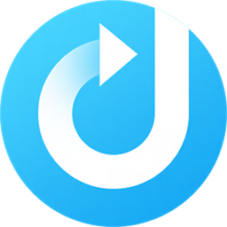 Macsome Spotify Downloader 2.1.3 Mac 中文破解版 Spotify音乐转换下载器