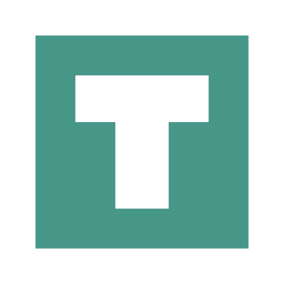 Type Fu 4.8.0 Mac 破解版 打字练习软件