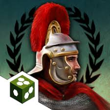 康考迪亚:数字版 Mac版 战略棋盘游戏 v1.3.2