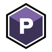 Boris FX Particle Illusion Pro 2025 Mac破解版