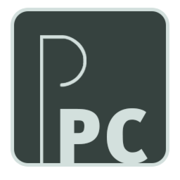 Picture Instruments Preset Converter Pro 1.1.2 破解版 预设格式转换器