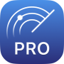 Disk Expert 4.1.7 破解版 磁盘分析管理工具