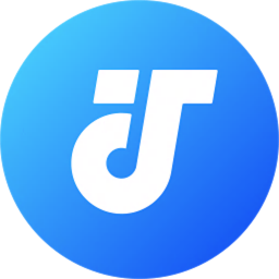 Macsome Tidal Music Downloader 1.2.1 Mac 中文破解版 Mac Tidal音乐下载器