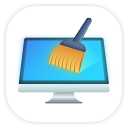 System Toolkit 6.1.2 破解版 - 系统维护