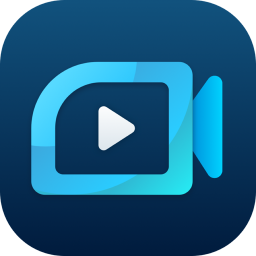 EaseUS RecExperts 1.5.2 Mac 中文破解版 屏幕录像工具
