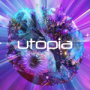 Native Instruments Utopia Kontakt Play Series 1.0.0 破解版 音源套装