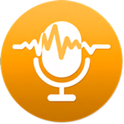 Sidify Music Converter 2.3.3 Spotify Music转换器