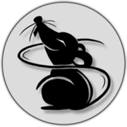 Thief 4.0.0 上班摸鱼神器