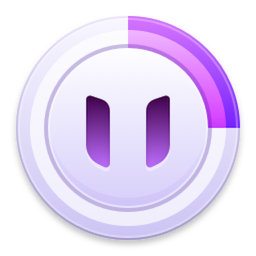 Klokki 1.3.7 破解版 - 优秀时间追踪统计工具