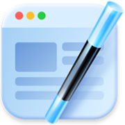 Coherence X 4.5.3 将任何Web网站转换为桌面应用