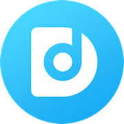 Sidify DeeKeep Deezer Music Converter 1.0.3