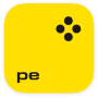 Movavi Photo Editor Edit Easy 23.0.3 Mac 中文破解版 照片编辑软件