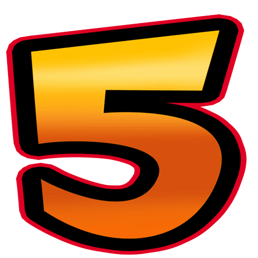 So Much Stuff 5: Mix-Knacks Collector‘s Edition Mac版 v1.1.6