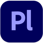 Adobe Prelude 2021 10.1.0.92 视频元数据采集粗剪