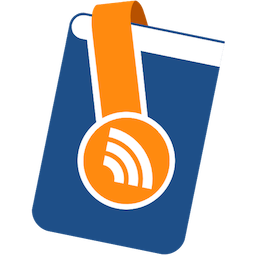 TunesKit Audible Converter 2.1.1 Mac 破解版 DRM媒体转换器