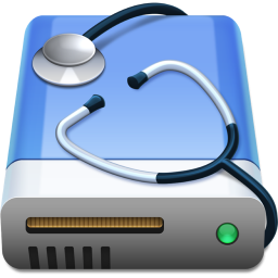 Disk Doctor Pro 1.0.22 Mac 破解版 磁盘清理工具