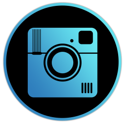 Photopaw 3.2.0 Mac 破解版 轻量级照片编辑器