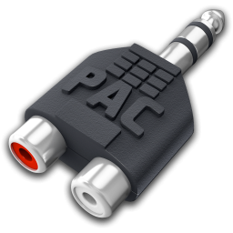 Pro Audio Converter 1.9.1 Mac 破解版 Mac音频转换器