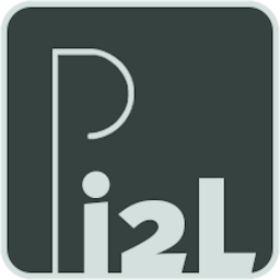 Picture Instruments Image 2 LUT Pro 1.5.0 fix Mac 破解版 调色仿色神器