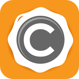 Watermark Plus 1.5.9 Mac 破解版 批量添加水印
