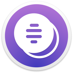 CleverFiles Duplicates Finder 2.0.5585 Mac 中文破解版 重复文件查找工具