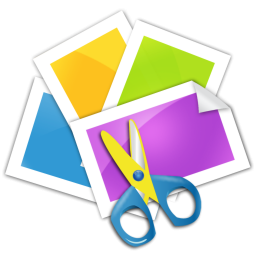 拼接大师 Picture Collage Maker 3.7.6 Mac 中文破解版 非常好用的拼贴画创建工具