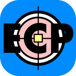 易能拾色器 Easy Color Picker 9.1.3 Mac 中文破解版 方便的拾色工具