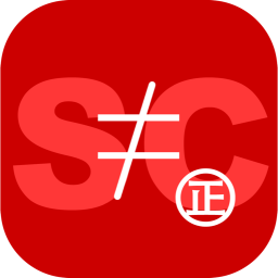 Struggle Compare 6.3.7 Mac 破解版 最方便的纯文本比较工具
