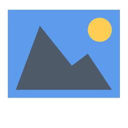 dBpoweramp Image Converter R3 Mac 破解版 图像文件转换工具