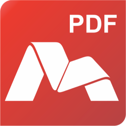 Master PDF Editor 5.7.90 Mac 中文破解版 优秀的PDF编辑器