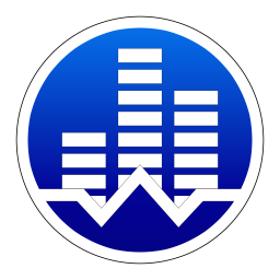 White Noise 7.4 Mac 破解版 优秀的白噪音睡眠休息辅助