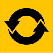 Serviio Pro 2.3.1 DLNA媒体投屏