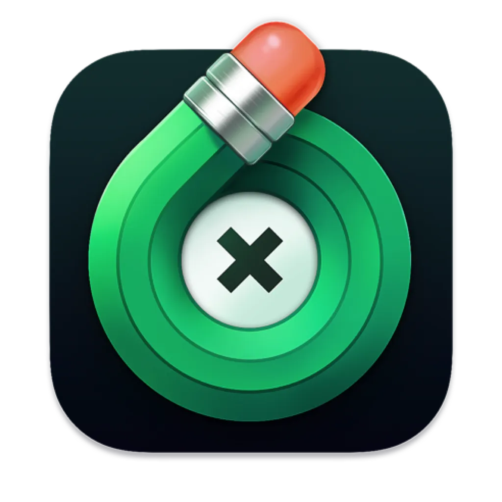 TouchRetouch 2.3.5 破解版