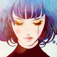 GRIS Mac版 超唯美少女冒险游戏 v1.03.28061