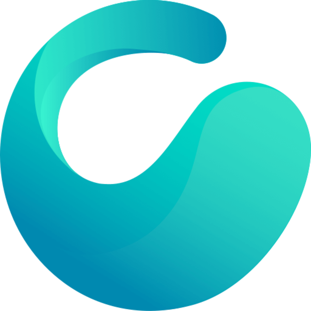 Omni Recover 3.7.5 破解版