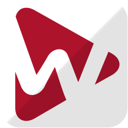 Steinberg WaveLab Elements 10.0.60 Mac 破解版 母带音频处理软件