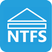 Hasleo NTFS for Mac 4.8 NTFS磁盘挂载读写