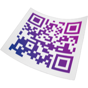 QR Factory 3.3.6 生成二维码