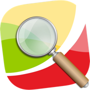 CAD迷你看图 4.4.2 CAD看图软件