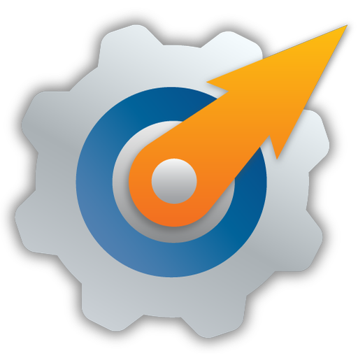 DeliverExpress 2.7.11 破解版 - FTP传输工具