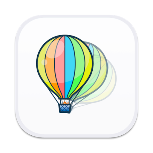 CDRConverter 1.3 MAS CDR文件批量转换