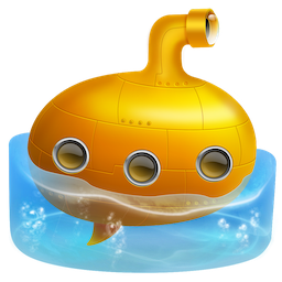 SubsMarine 1.3 fix Mac 破解版 视频字幕查找添加工具