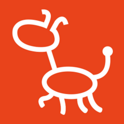 Reallusion Cartoon Animator 4.51.3511.1 Pipeline Mac 破解版 简单易用的二维动画软件