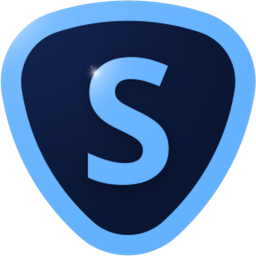 Topaz Sharpen AI 3.3.0 Mac 破解版 人工智能清晰锐化