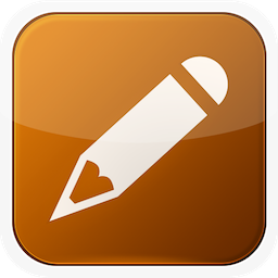 MiniNote Pro 5.91 破解版 Mac上优秀的笔记记事软件之一
