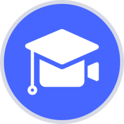 Movavi Academic 2022 22.0.0 Mac 中文破解版 教育视频制作软件