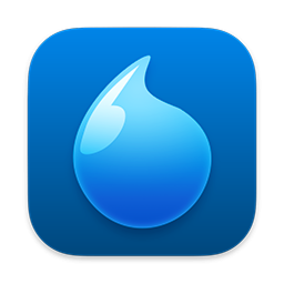 Cascadea 2.1.3 Mac 破解版 适用于Safari的网站样式自定义工具